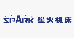 甘肃星火智能数控机床有限公司机床铸件用金属材料合格供方公开征集项目中标结果更正公告