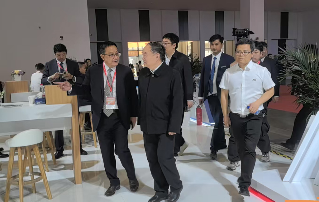微信图片_2025-04-22_215146_797