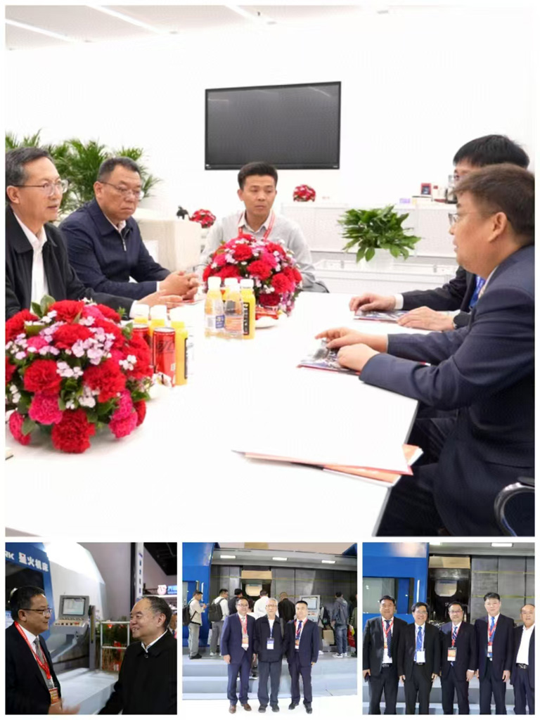 微信图片_2025-04-24_140323_600