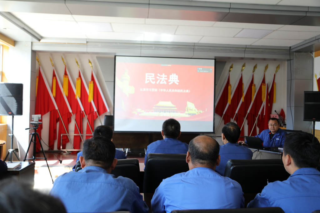 微信图片_20250509173318