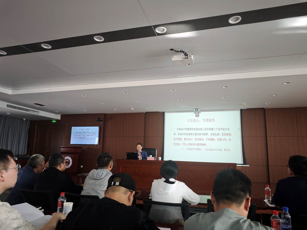 微信图片_20250616173853