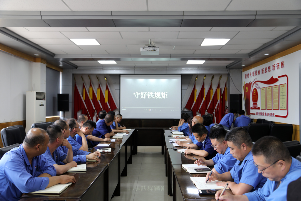 微信图片_20250620170116