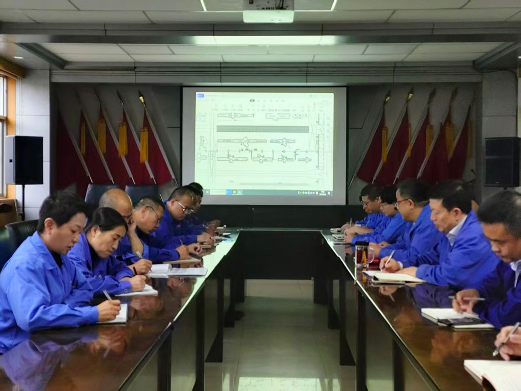 微信图片_20250929181016