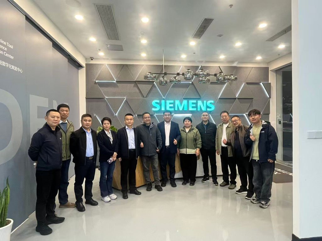 微信图片_20251110163554