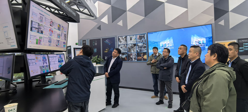 微信图片_20251110163736