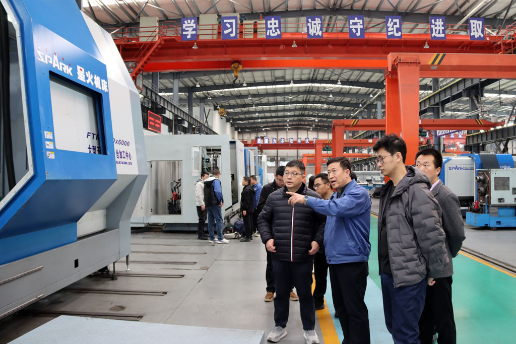 微信图片_20251112091734