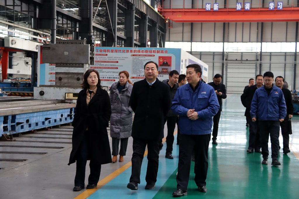 微信图片_20251119154536 微信图片_20251119154536