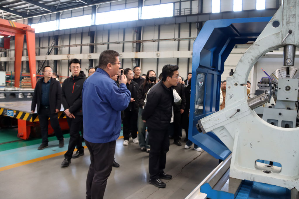 微信图片_20251121111637