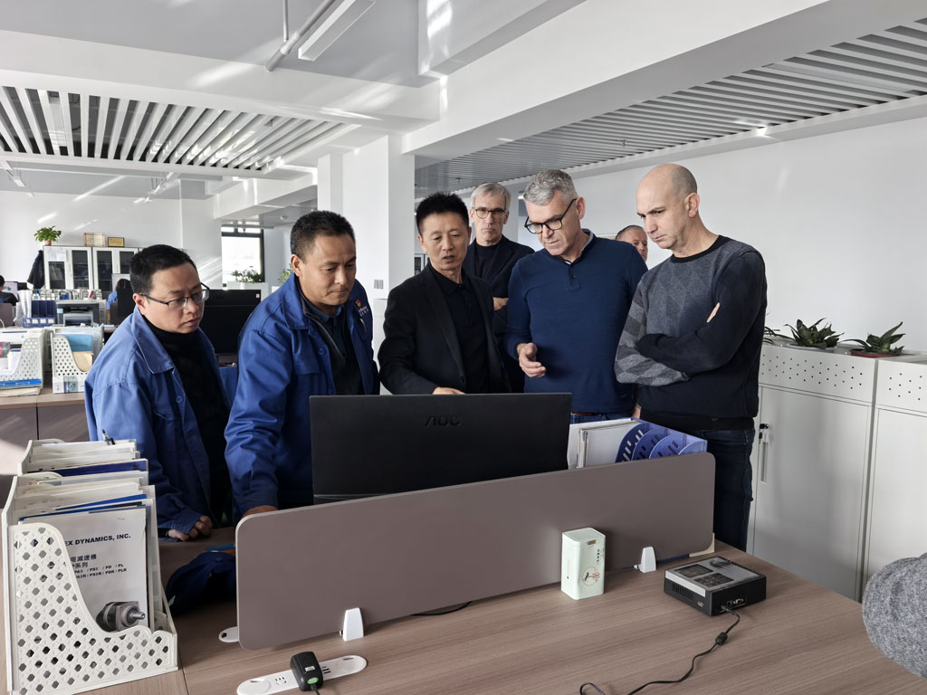 微信图片_20251128093055 微信图片_20251128093055