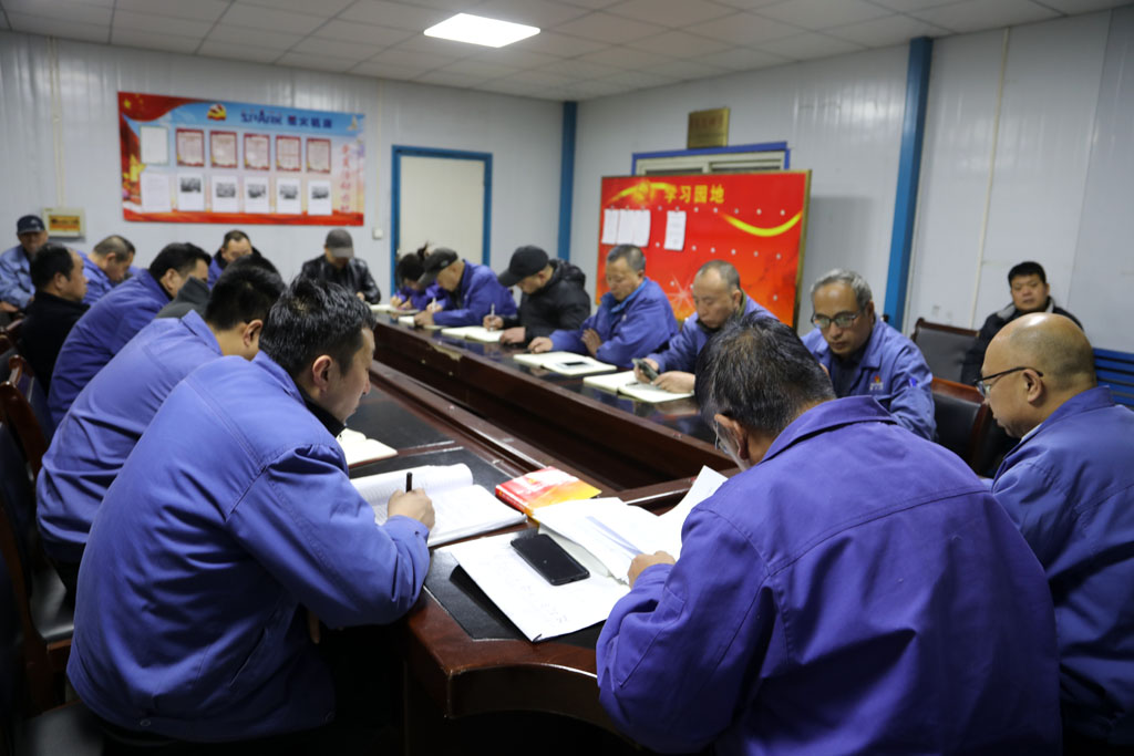 微信图片_20251205160059_5_10 微信图片_20251205160059_5_10