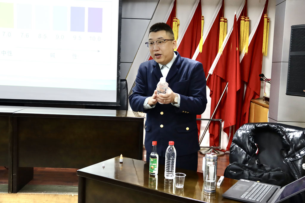 微信图片_20251222112754_136_20