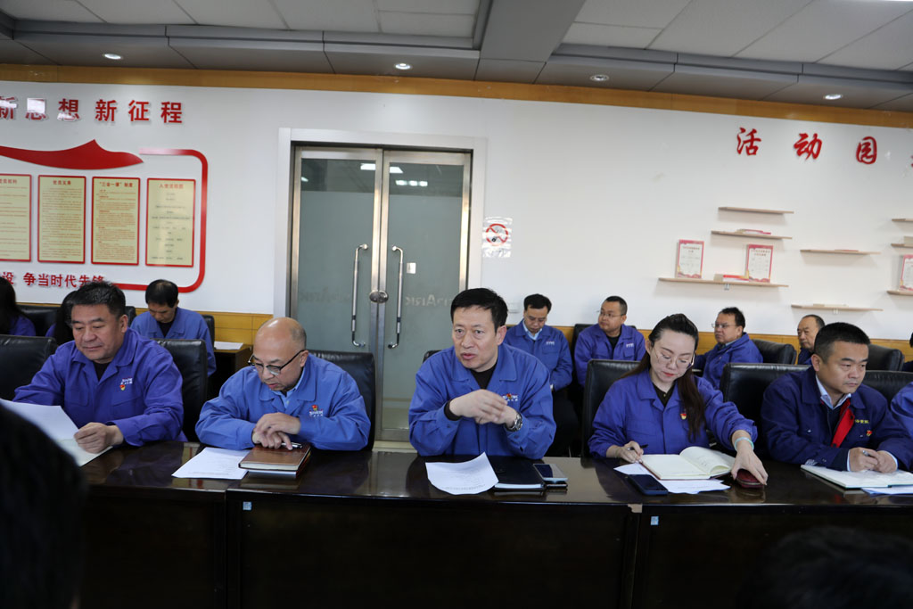 微信图片_20251226143531_198_20