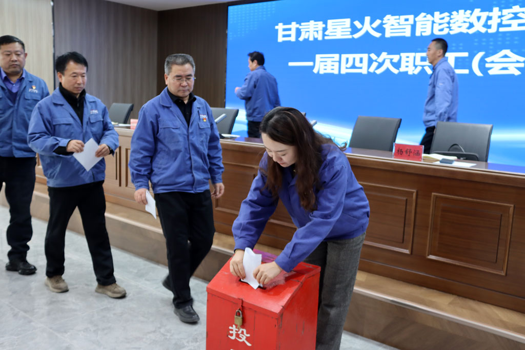 微信图片_20251226161413_204_20