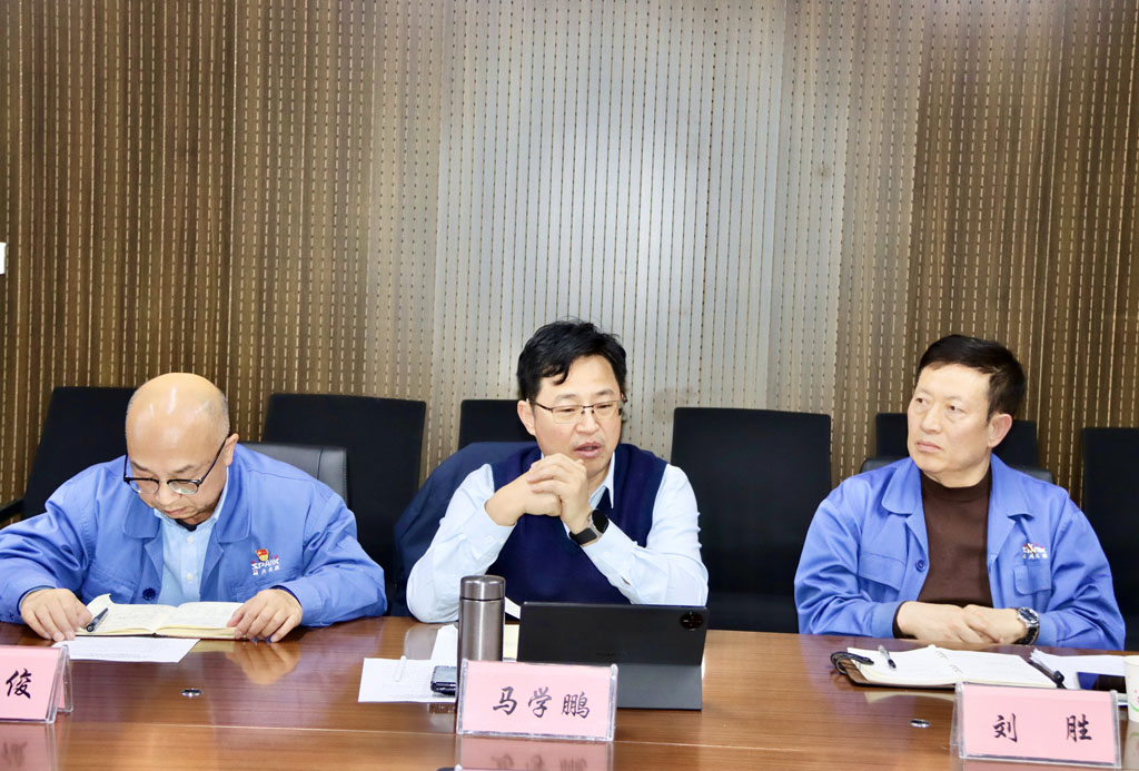 微信图片_20251226091153_176_20