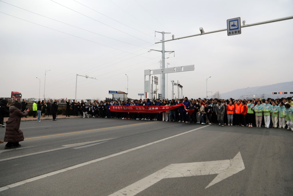 微信图片_20251230140215_33_10