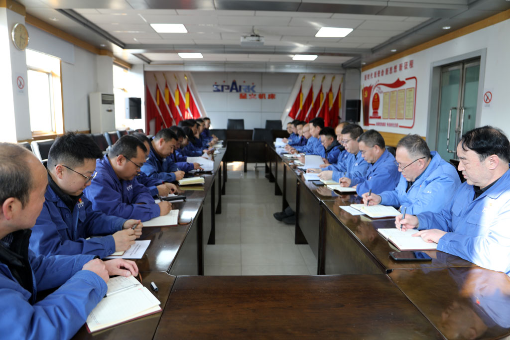 微信图片_20260113161943_54_10 微信图片_20260113161943_54_10