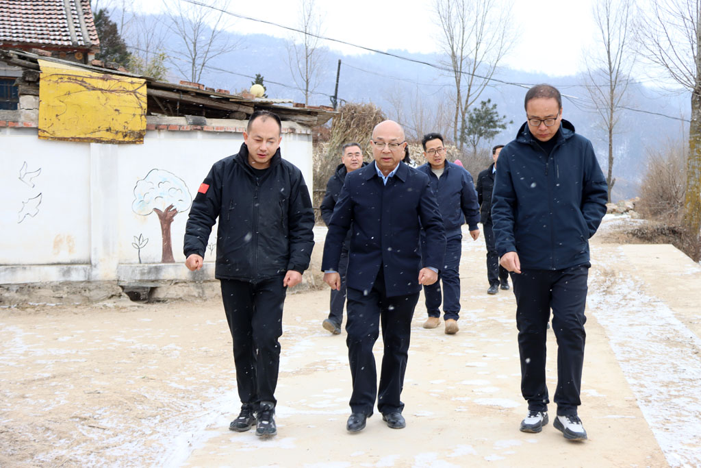 新建文件夹(2) 新建文件夹(2)