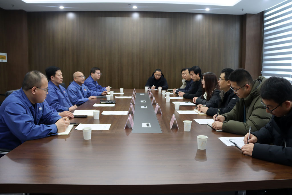 微信图片_20260130155737_526_20 微信图片_20260130155737_526_20