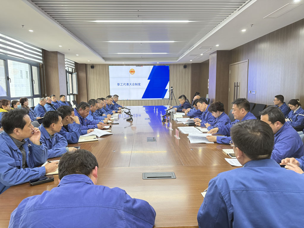 微信图片_20260204143618_537_20