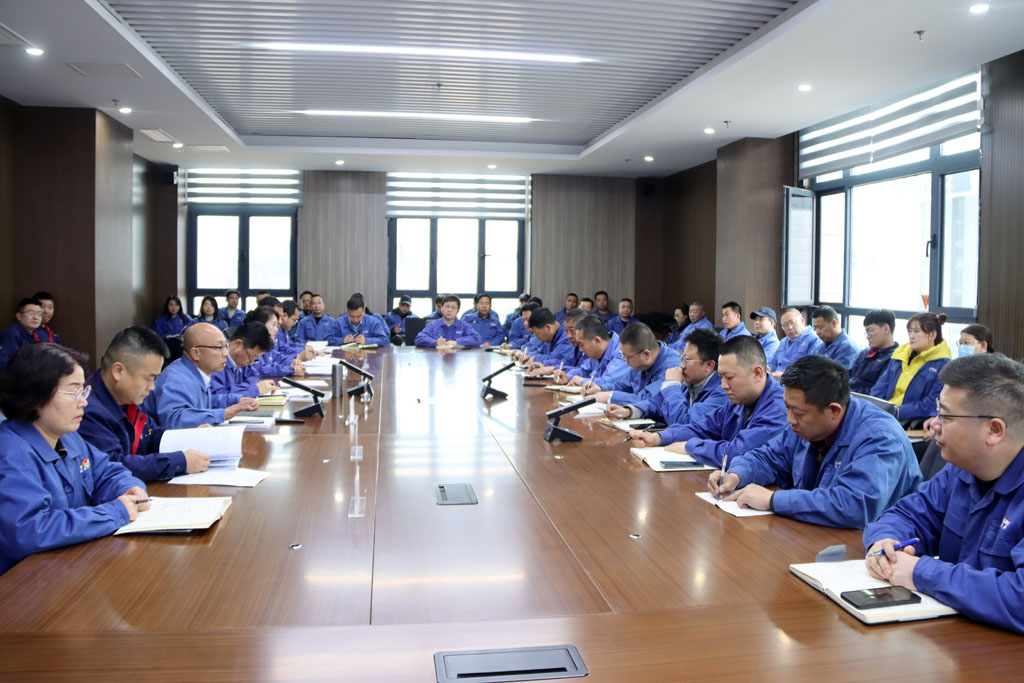 微信图片_20260204143446_533_20