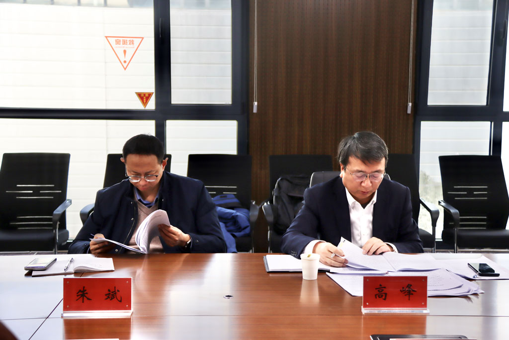 微信图片_20260204162642_558_20