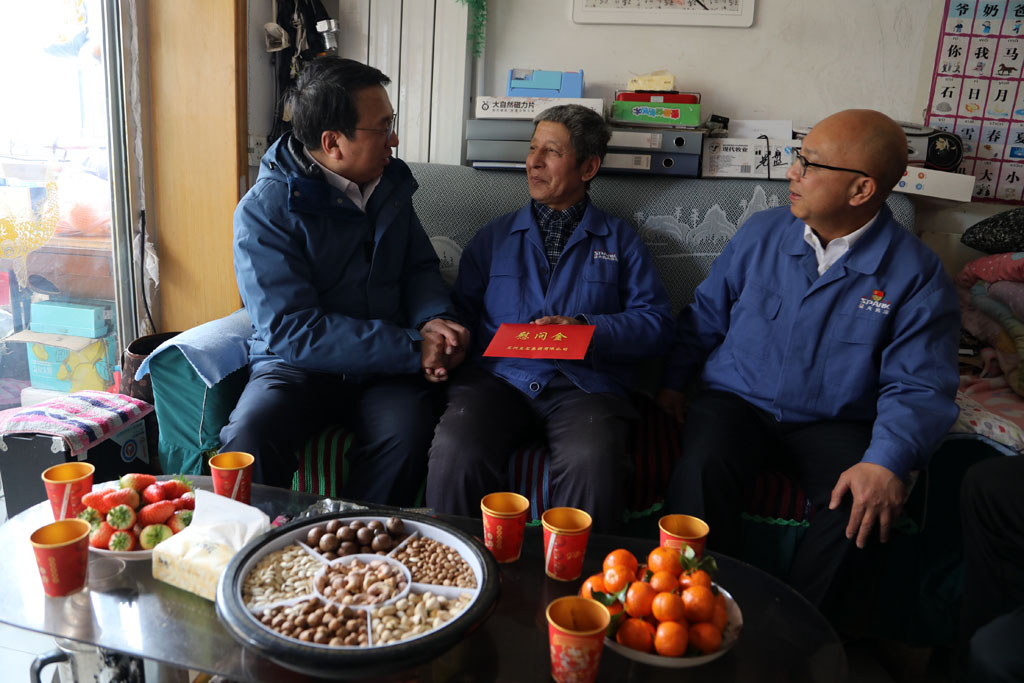 微信图片_20260204144437_78_10