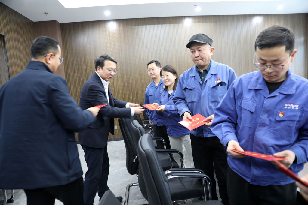 微信图片_20260204163757_225_7