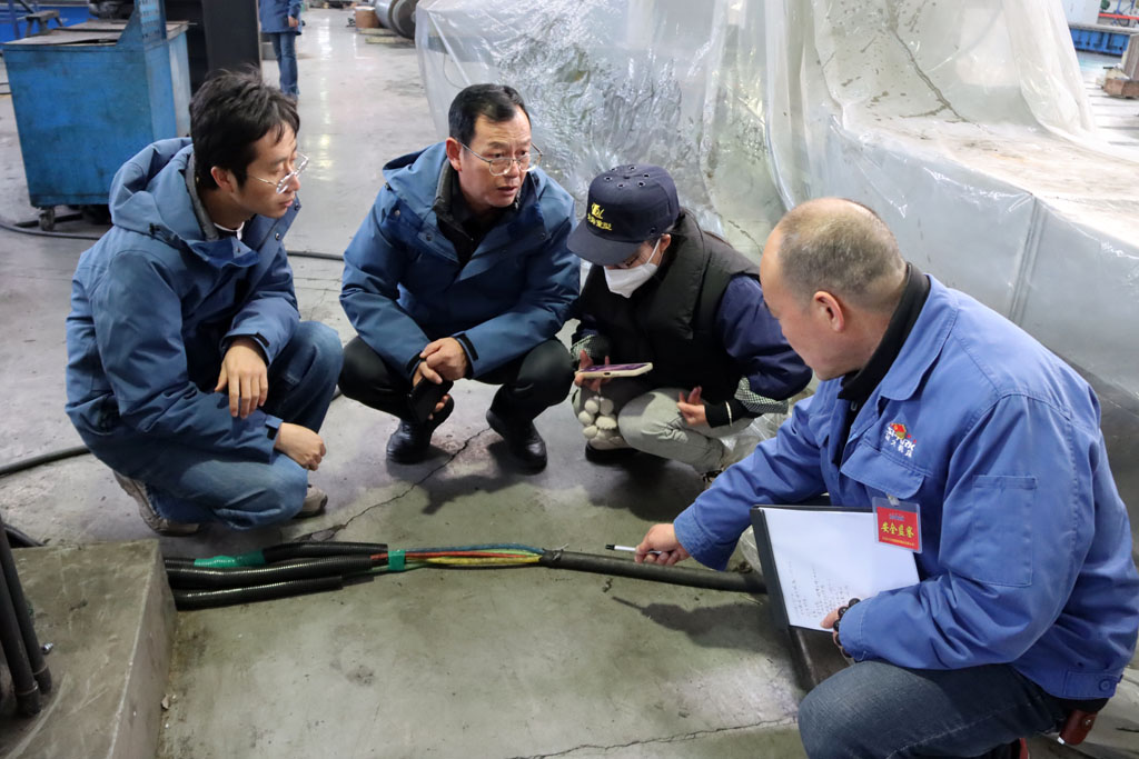 微信图片_20260203104421_68_10