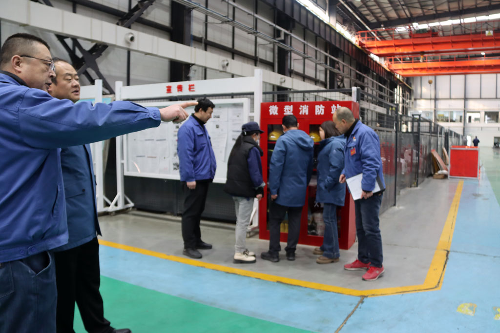 微信图片_20260203104425_69_10