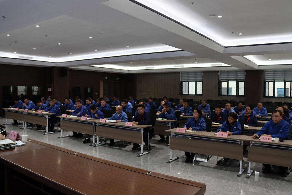 微信图片_20260203180045_74_10