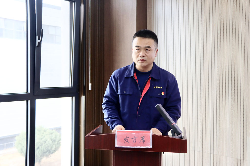 微信图片_20260210105745_625_20