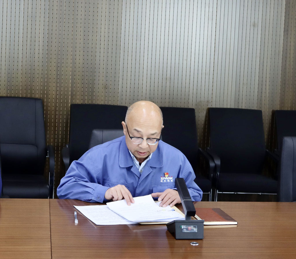 微信图片_20260210105750_628_20