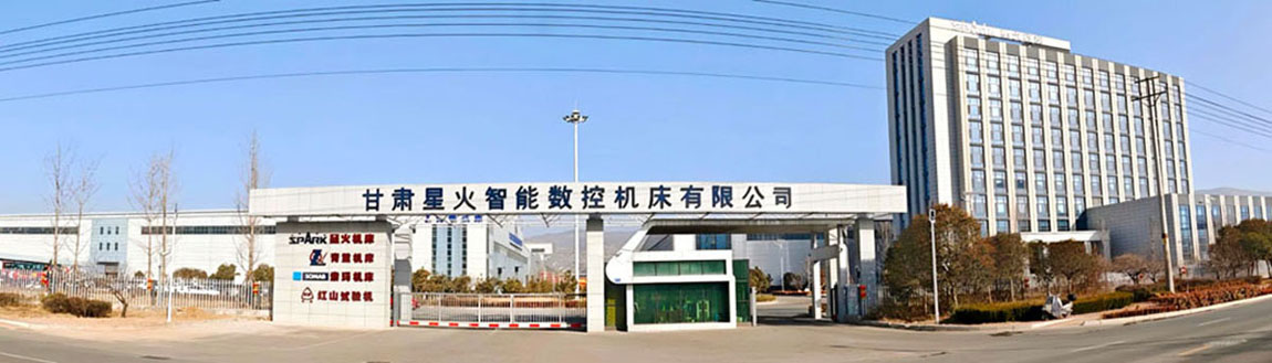 05a6725ad923fe608073082426628ec3 05a6725ad923fe608073082426628ec3