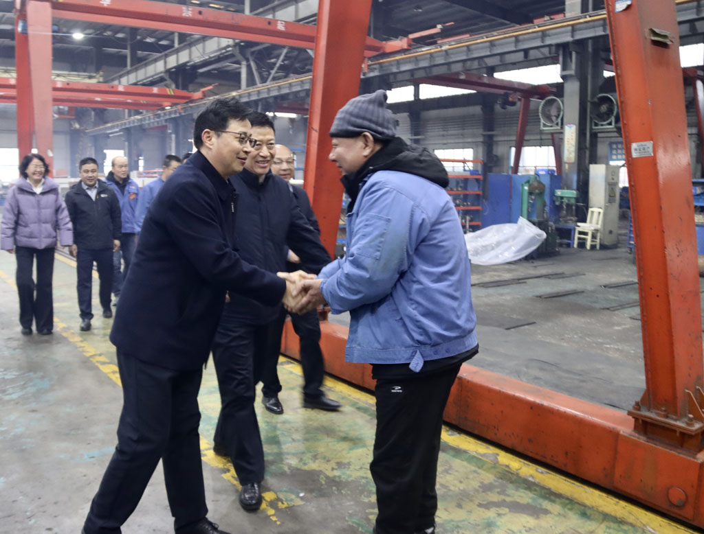 微信图片_20260225085054_691_20 微信图片_20260225085054_691_20