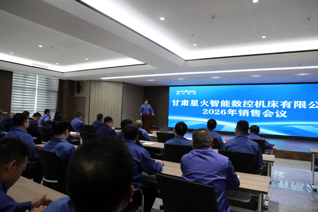 微信图片_20260228091728_753_20 微信图片_20260228091728_753_20