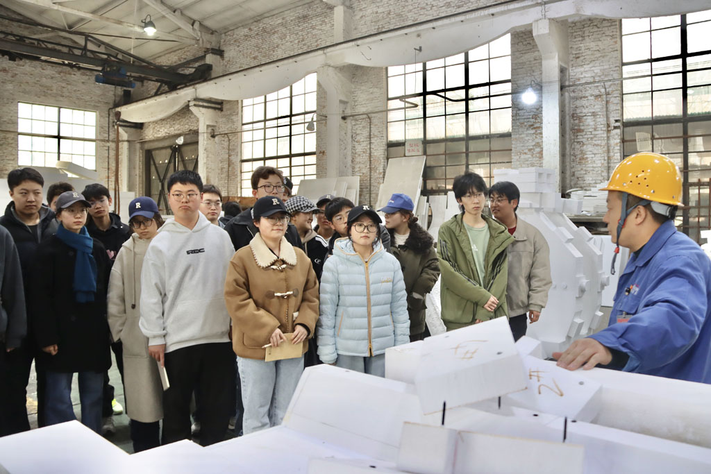 微信图片_20260303090920_792_20 微信图片_20260303090920_792_20