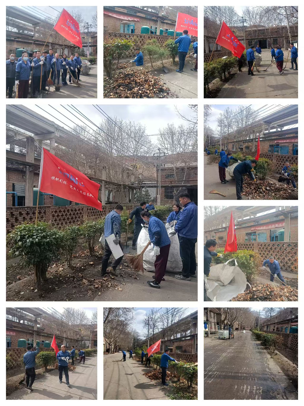 微信图片_20260305165219_826_20