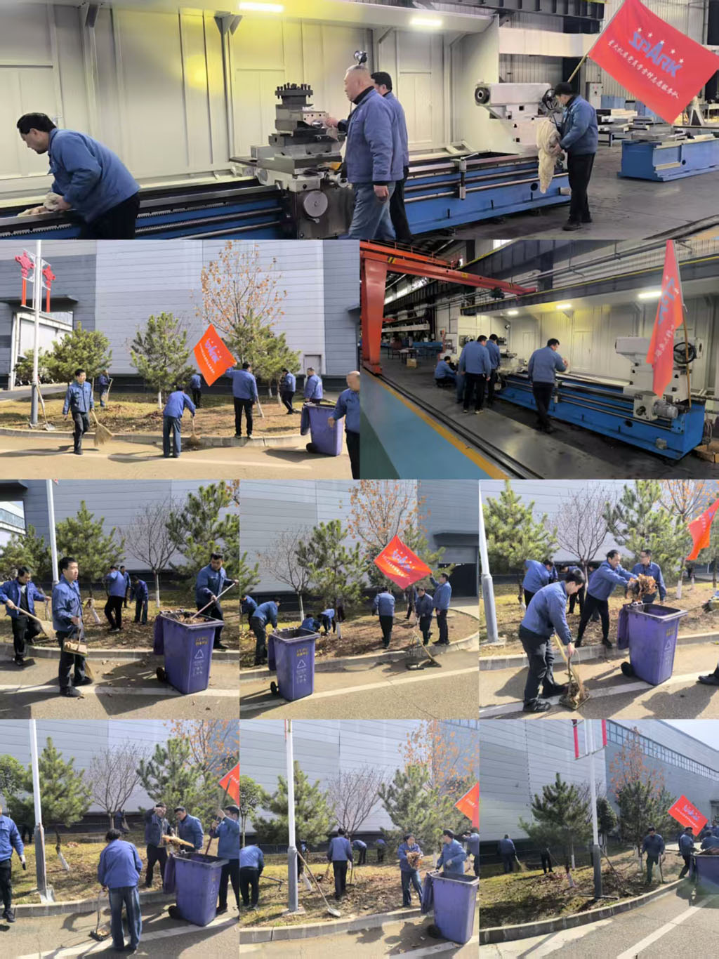 微信图片_20260305165225_830_20