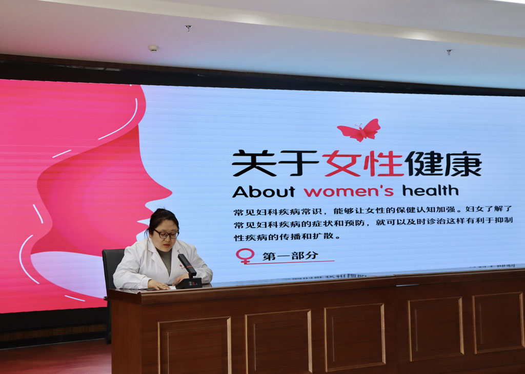 微信图片_20260307131933_21_5