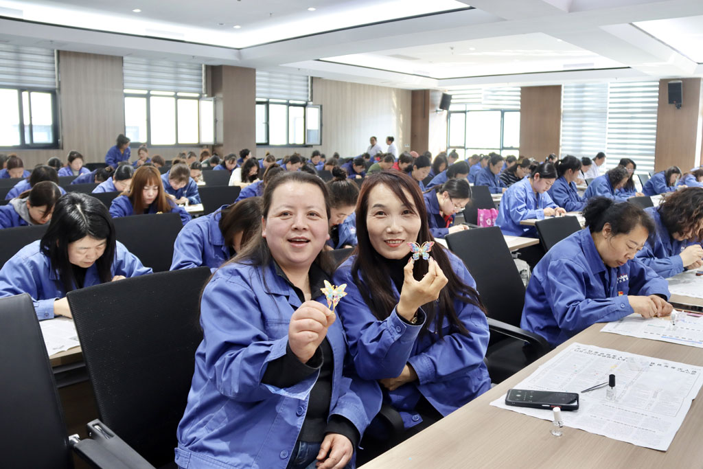 微信图片_20260307131933_22_5