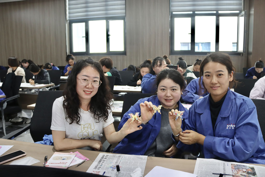 微信图片_20260307131934_24_5