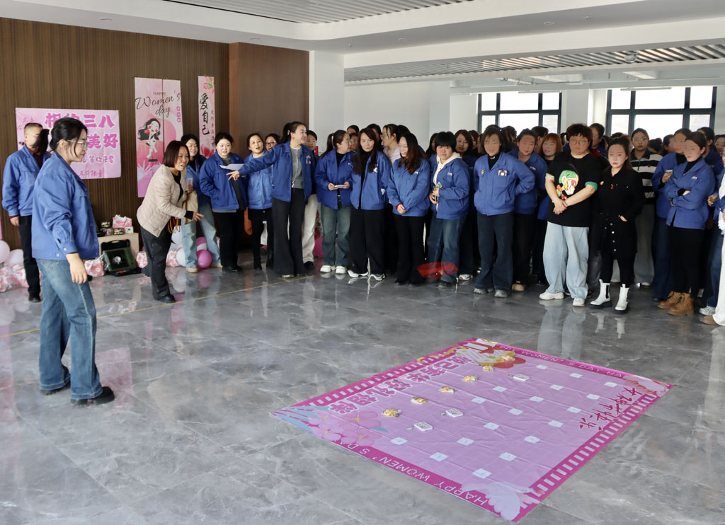 微信图片_20260307131928_20_5