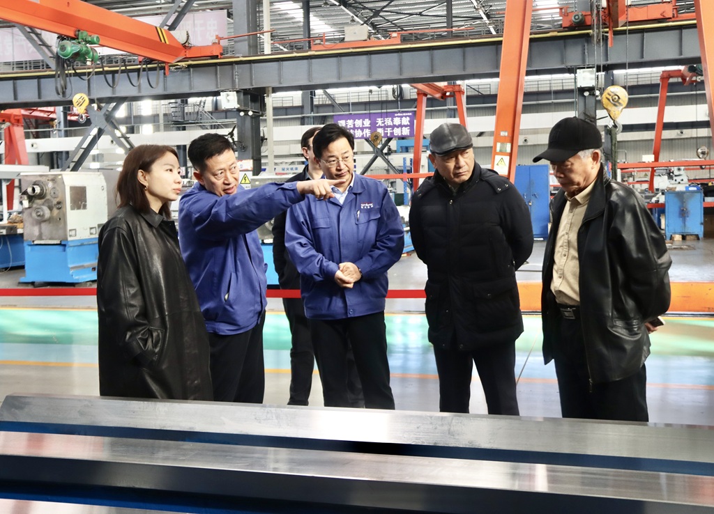 微信图片_20260312141348_346_16