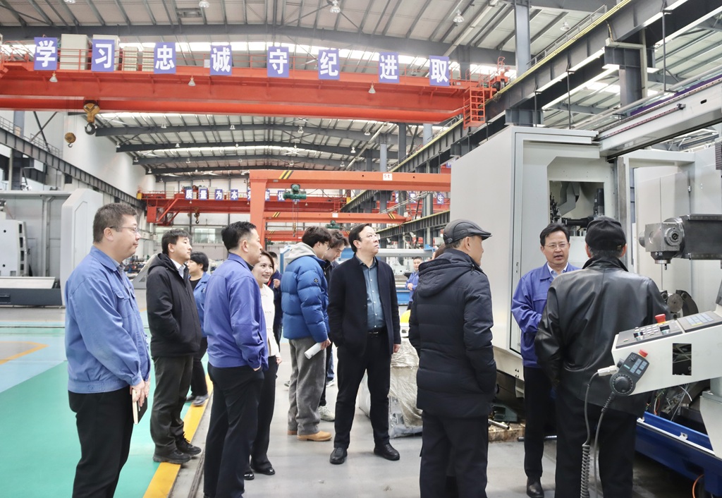 微信图片_20260312141351_347_16