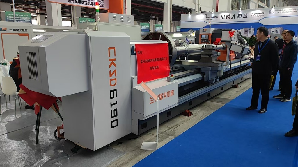 微信图片_20260320090640_590_5