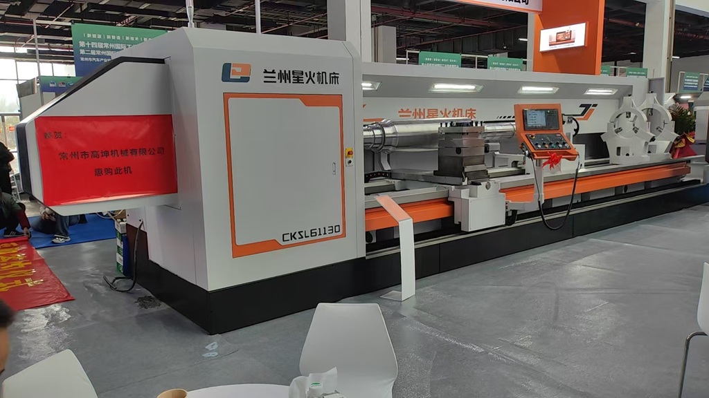 微信图片_20260320090644_595_5