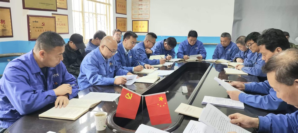 微信图片_20260325110642_605_5 微信图片_20260325110642_605_5