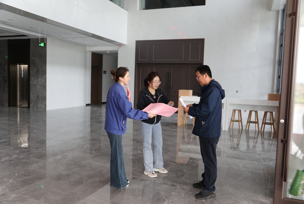 微信图片_20260415150638_1078_20 微信图片_20260415150638_1078_20