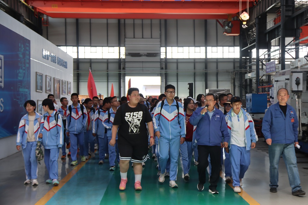 微信图片_20260417162907_1099_20