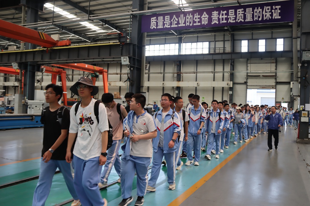 微信图片_20260417162959_1102_20